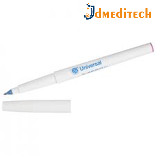 Surgical Skin Market Pen jdmeditech
