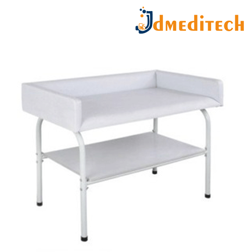 Swaddled Infant Table jdmeditech