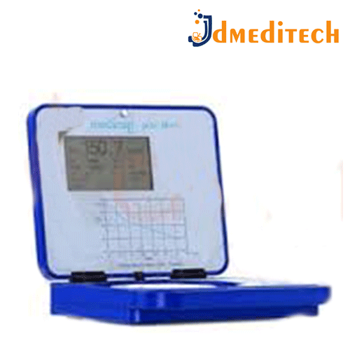 TCOM Monitor / Transcutaneous Oxygen Monitor jdmeditech