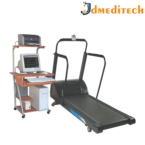 TMT Machine jdmeditech