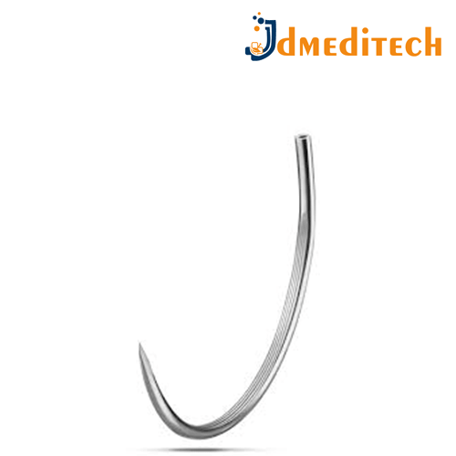 Tapercut Needle jdmeditech