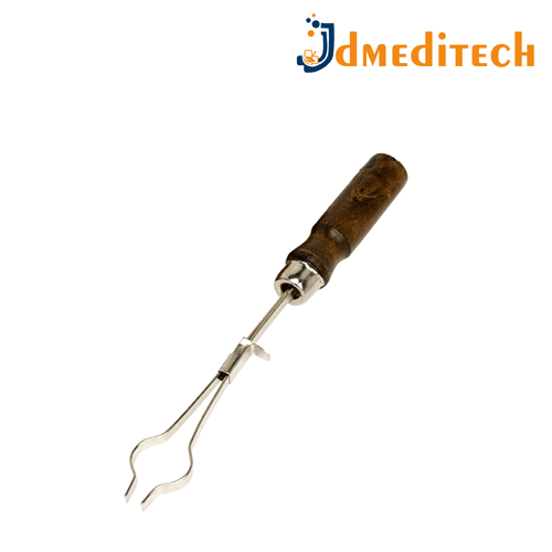 Test Tube Holder jdmeditech