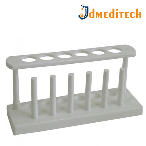 Test Tube Rack jdmeditech