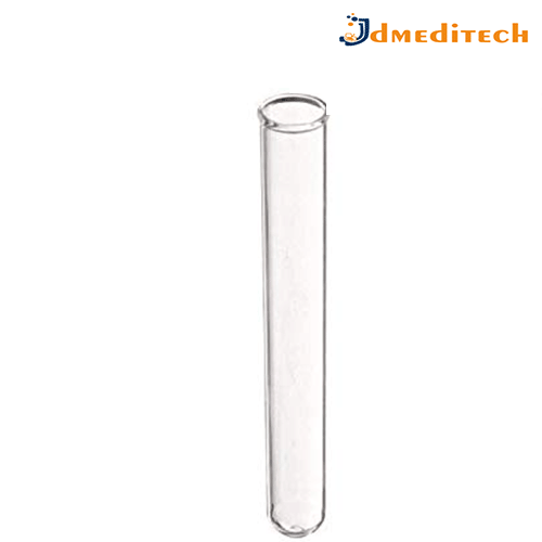 Test Tube jdmeditech