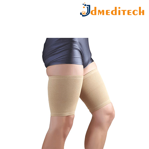 Thigh Support jdmeditech