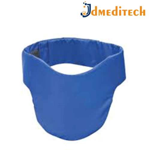 Thyroid Collars jdmeditech