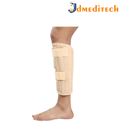 Tibial Brace F.P. jdmeditech