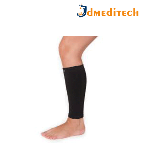 Tibial Support jdmeditech