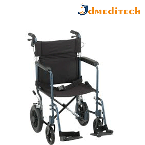 Transport Wheelchairs jdmeditech