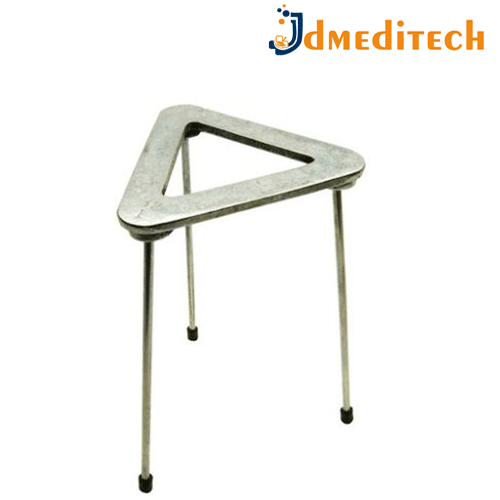 Tripod Stand jdmeditech