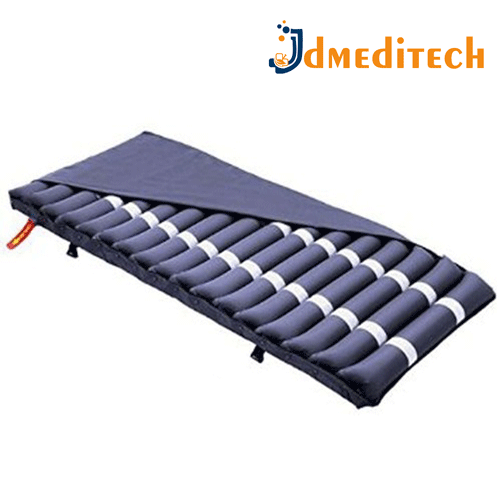 Tubuler Type Air Bed Mattress jdmeditech