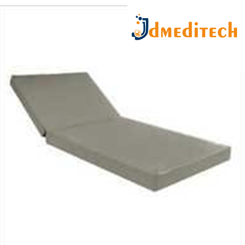 Two Fold Mattress For Semi Fowler Bed jdmeditech