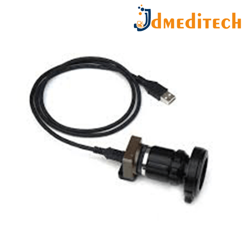 USB Endoscope Camera jdmeditech