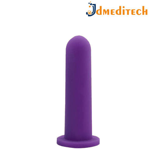 Vaginal Dilators jdmeditech