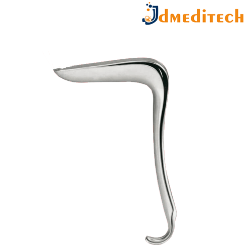 Vaginal Speculum jdmeditech