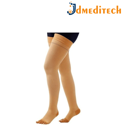 Varicose Vein Stockings jdmeditech