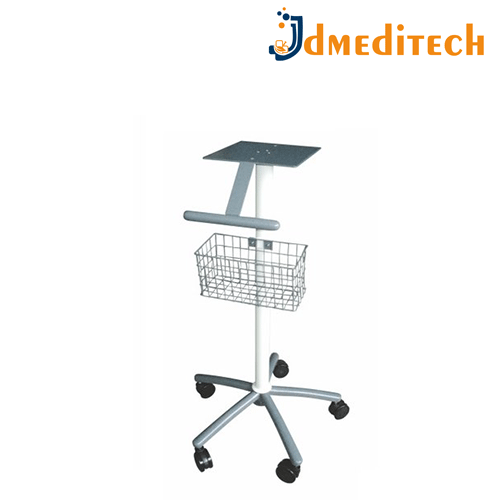 Ventilator Trolley jdmeditech