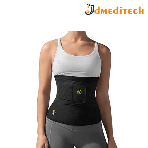 Waist Trimmer jdmeditech