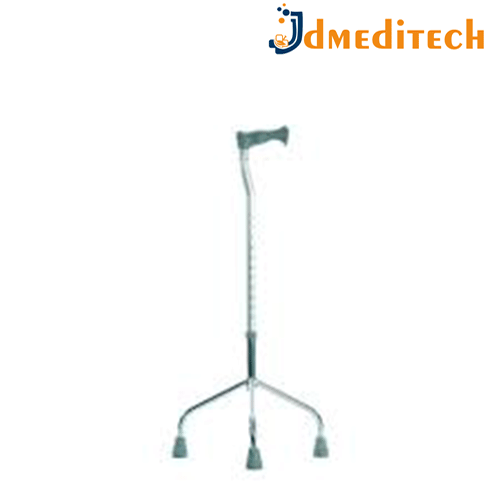 Walking Tripod Stick jdmeditech