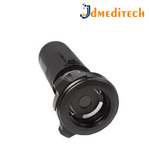 Wireless Endoscope Camera jdmeditech