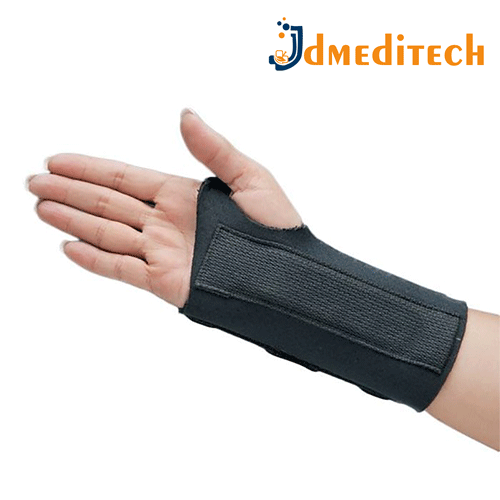 Wrist Splint F.P. jdmeditech