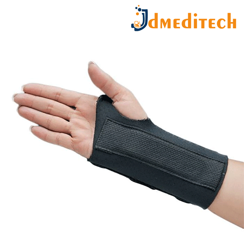 Wrist Splint jdmeditech