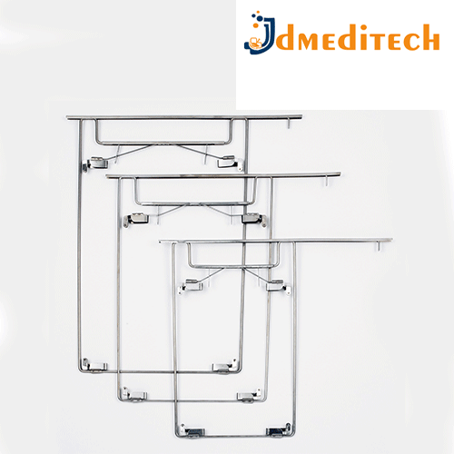 X Ray Hangers jdmeditech