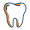 dental-devision-jdmeditech