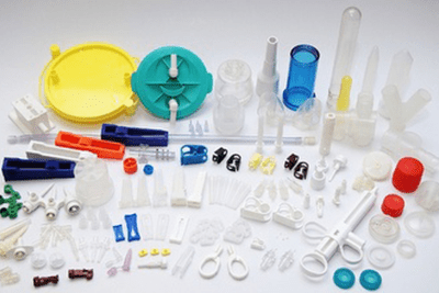 Surgical Disposables JDMeditech India