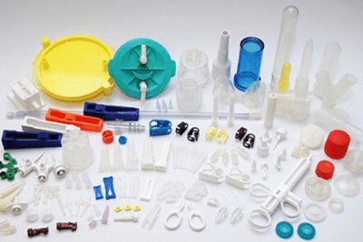 Surgical Disposables jdmedutech india