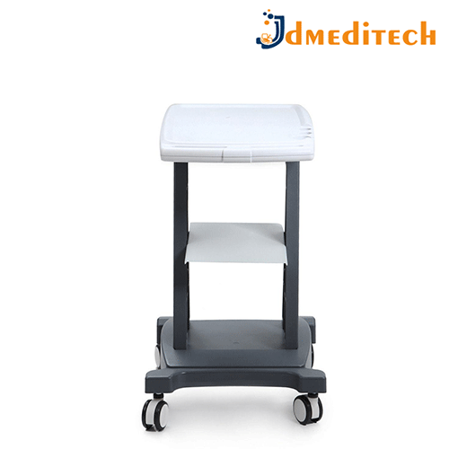 Ultrasound Trolley jdmeditech