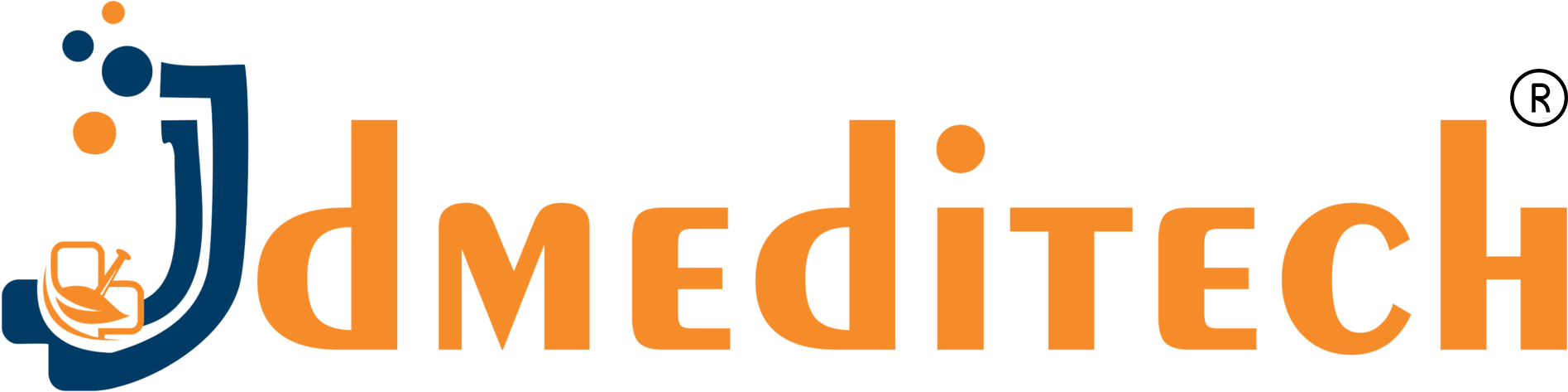 jdmeditech