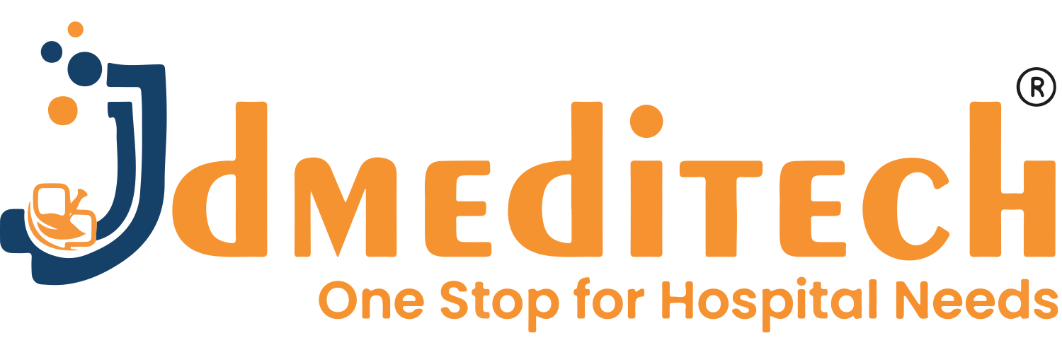 jdmeditech