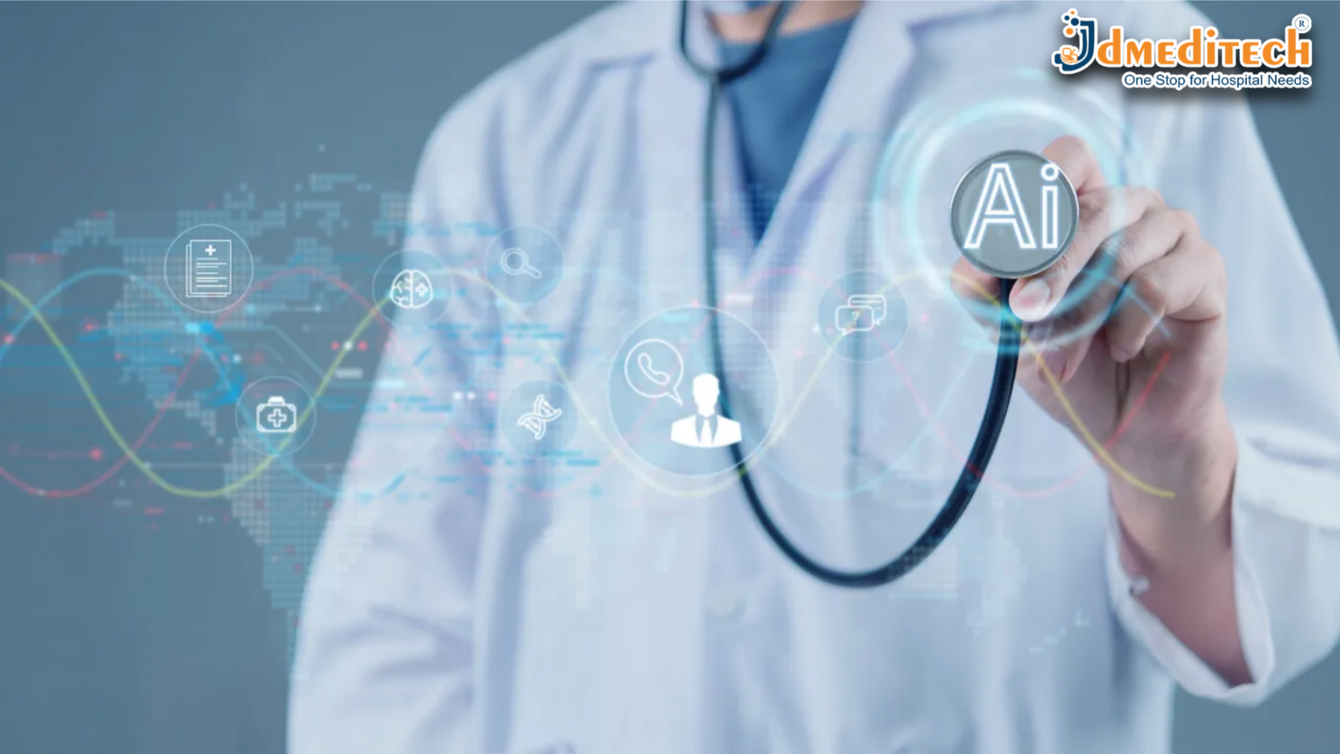 Top Current Trends in Medical Device Innovation (2026 Guide)