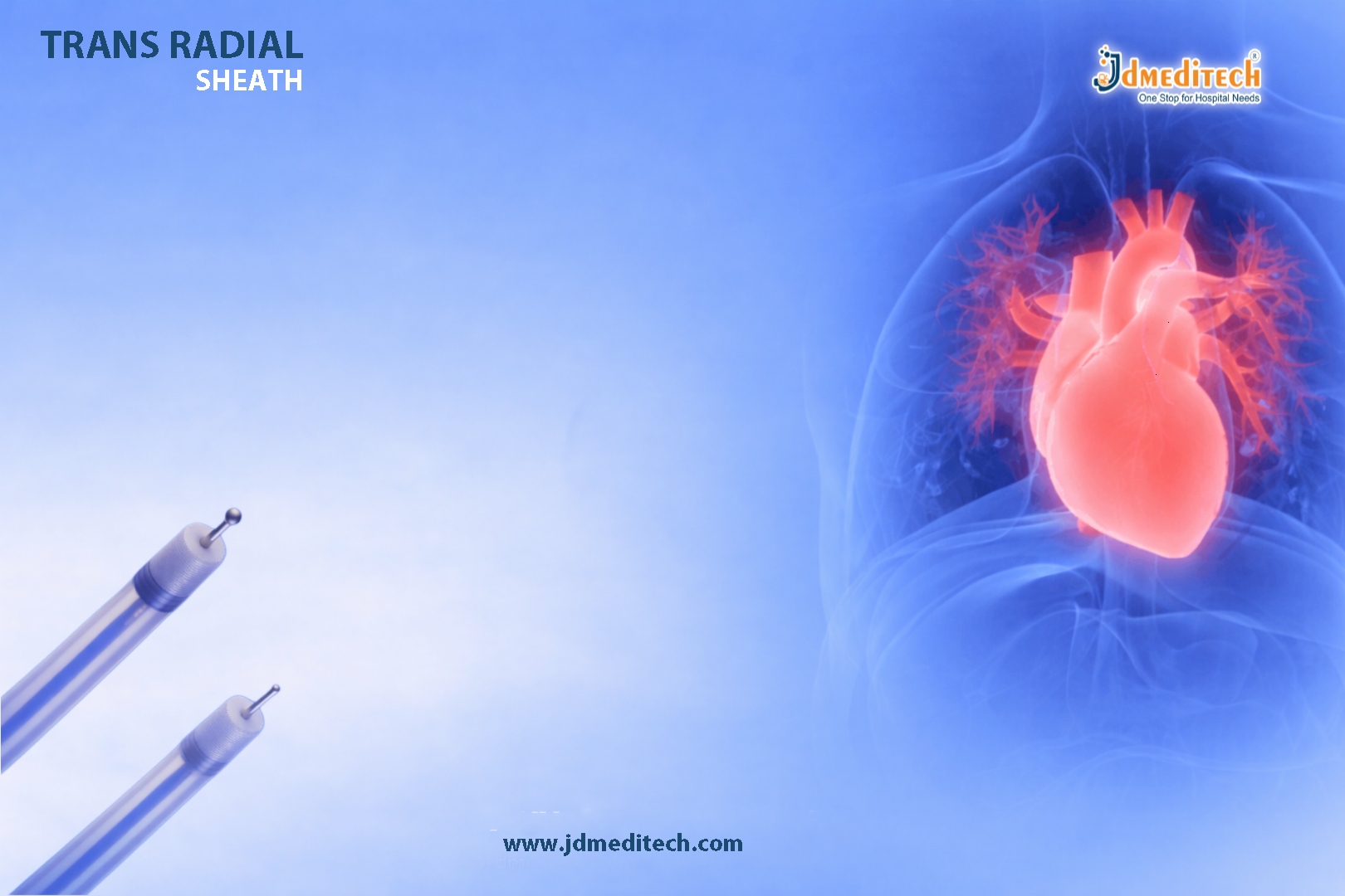 Needle Knife in ERCP – Essential Tool for Difficult Cannulation