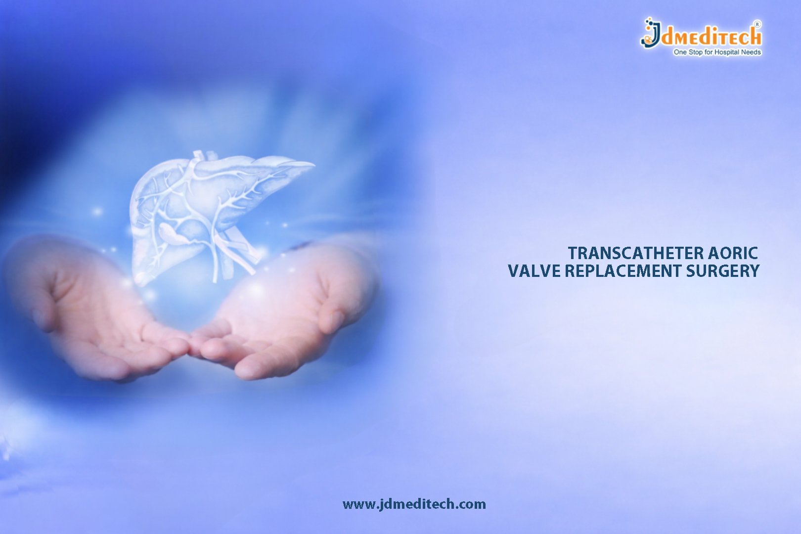 Transcatheter Aortic Valve Replacement (TAVR) for Aortic Stenosis